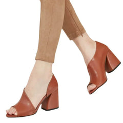Fashion Shoes Women Sandals Open Toe Sandals Woman