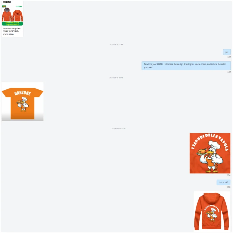 Summer Casual Cheap POLO Shirt Personal Company Logo Customization Embroidery Printing Personalized Design Top