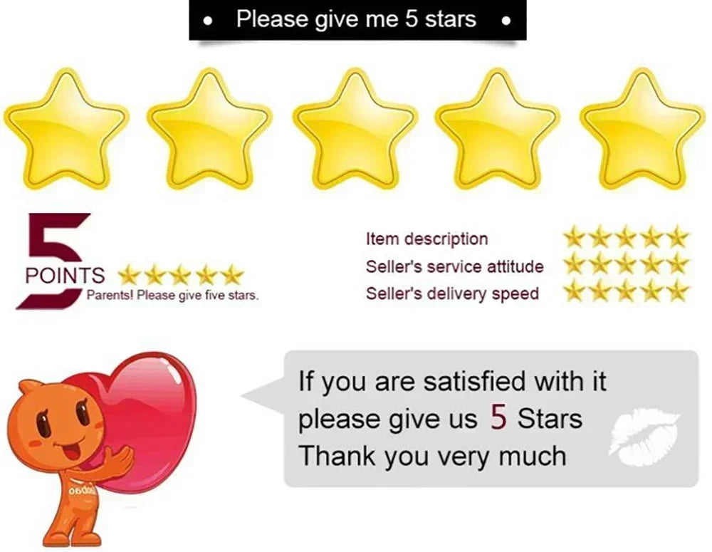 Chicken Game Don't Look At The Chicken Pattern Print T-Shirt Men Casual Daily Outdoor Round Neck Short Sleeve T Shirt Mens Top