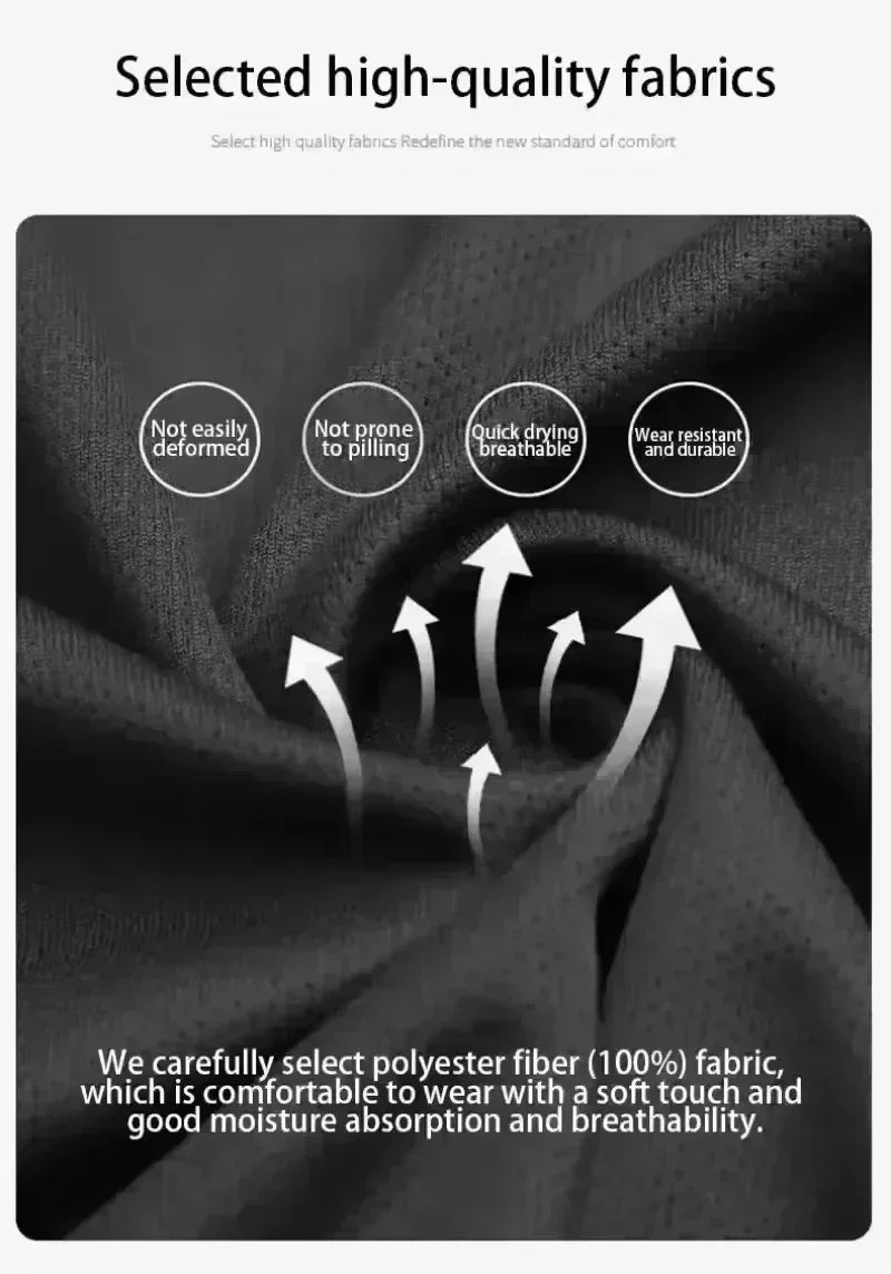 Tracksuit Sets Men's Casual Fleece Warm Hoodies Pants 2PCS Mens Long Sleeve Sport Suit Male Pullover Hoodies Sports Clothing