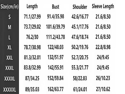 Men's T-shirt Jesus washed short-sleeved oversize T-shirt streetwear printed retro T-shirt suitable for both men and women