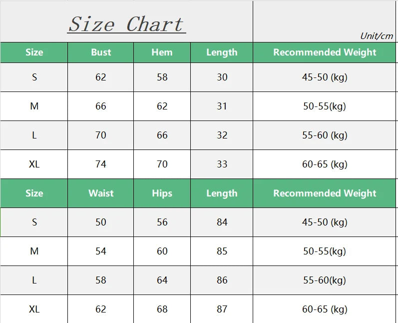 Women Yoga Set 2pcs Sport Suit Gym wear Workout Clothes Sports Crop Top High Waist