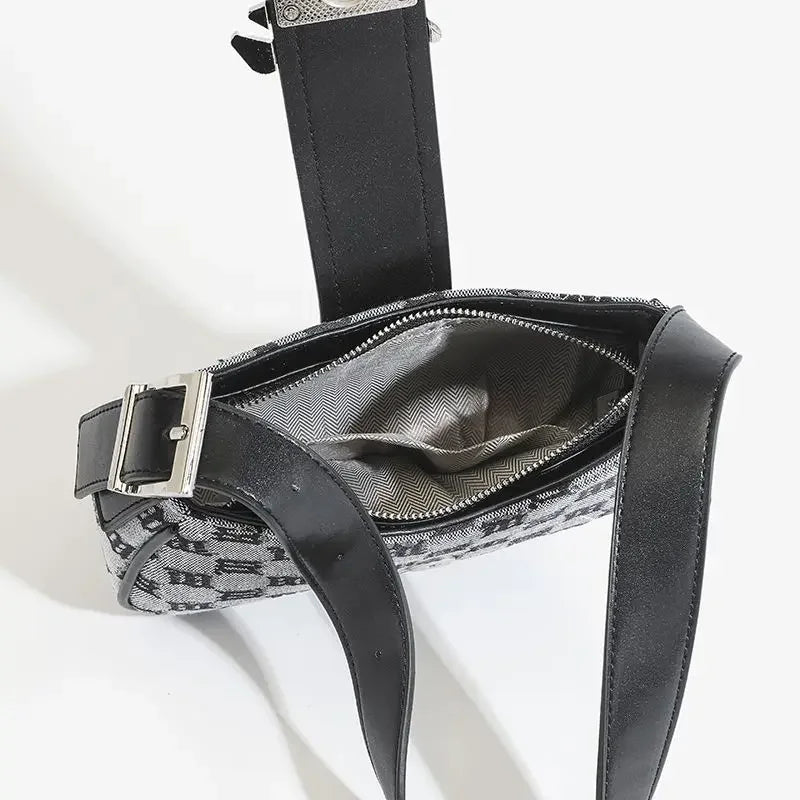 Fashion Tote Bags for Women Luxury Handbags Large Capacity