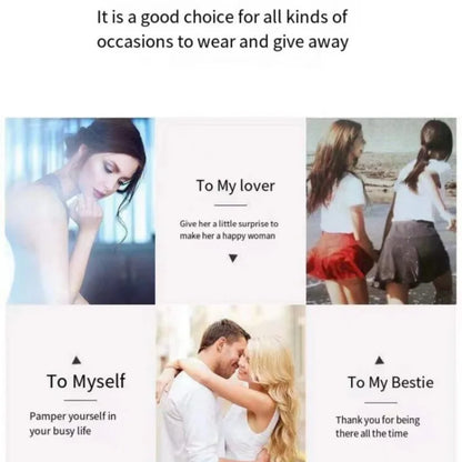 925 Sterling Silver 18k Gold Plated Necklace Single Sparkling Zircon Clavicle