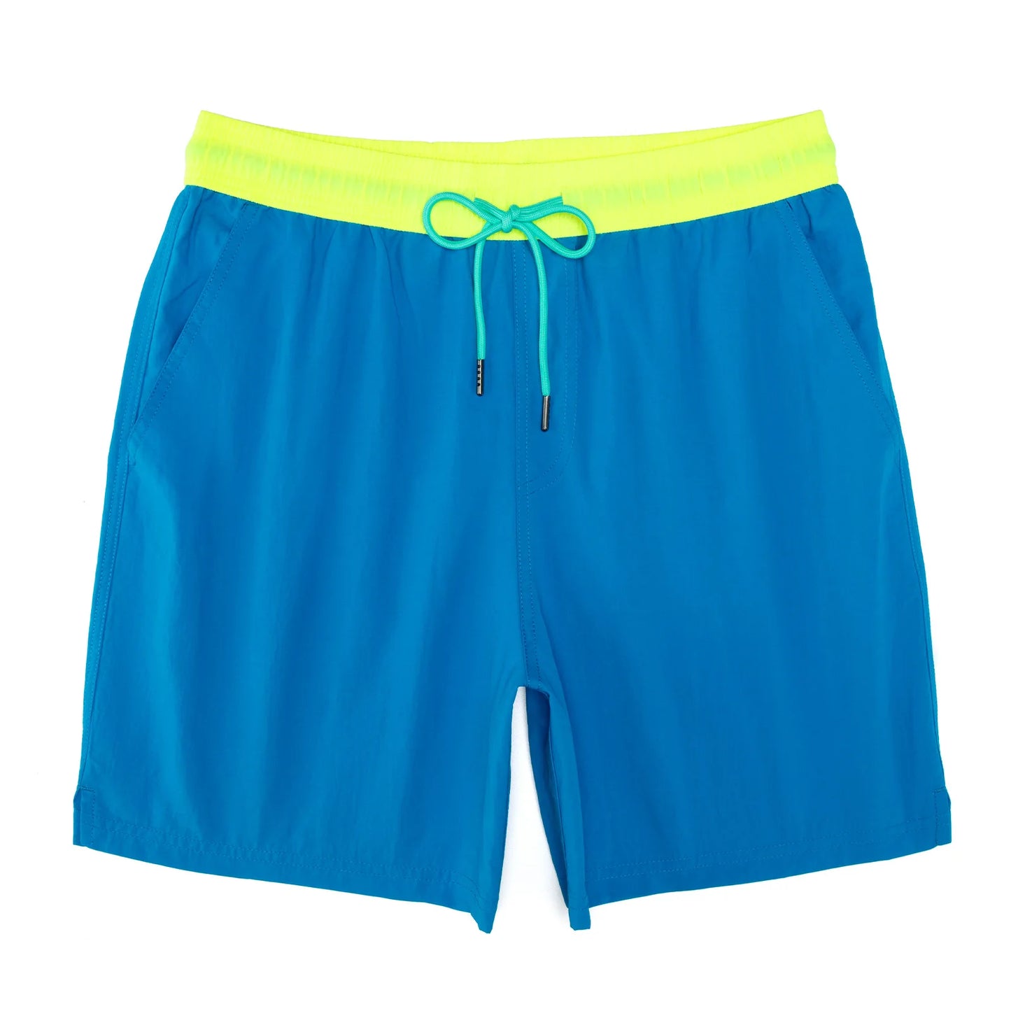 Fashion Summer Men Beach Short Brand Casual Shorts Men High Quality Board Shorts Beach Shorts Boxer Trunks Bermuda Beach