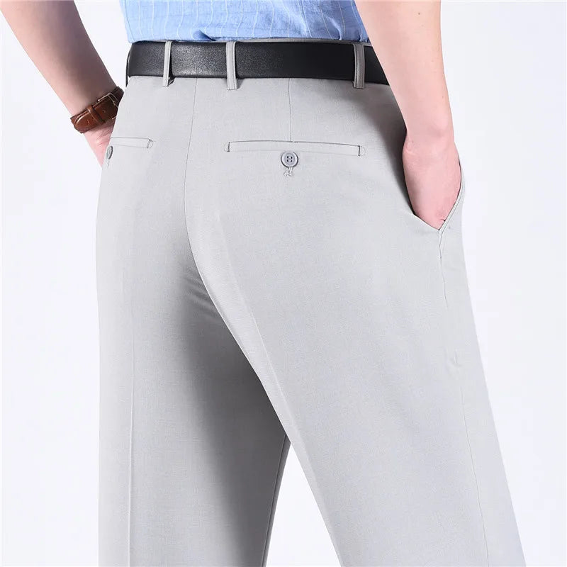 42660528193675|42660528226443|42660528259211|42660528291979|42660528324747|42660528357515|42660528390283|42660528423051|42660528586891|42660528652427|42660528685195