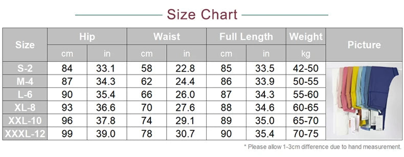 Pants Women Sport Leggings Gym Fitness High Waist Tights Workout Running Soft
