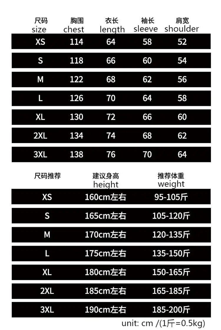 Jacket Sports Outdoor Thickened High Collar Hoodie Color Matching Fashion
