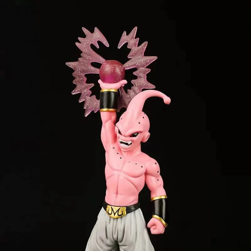 22CM Anime One Piece Action Figure Roof Sauron Three Knife Flow Zoro with Box PVC Collection Statue Model Figurine Toys Boy