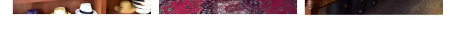 Double-sided Wearable Dad Winter Fisherman Hat Woman Corduroy Fur Bucket Hats Men Big Size Panama Hats Lady Warm Snow Hat