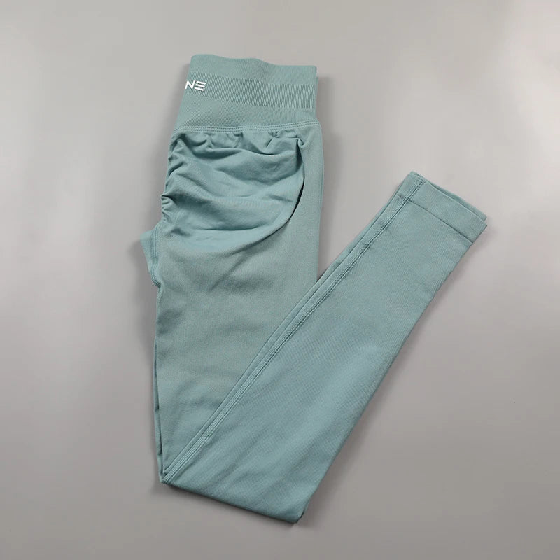 42811598864523|42811598930059|42811598995595|42811599028363