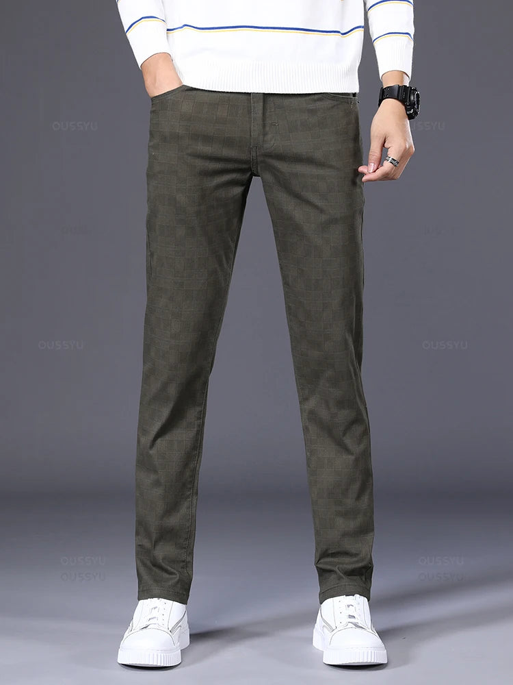 42425333383307|42425333416075|42425333448843|42425335054475|42425335185547|42425335316619|42425335414923|42425335480459|42425335545995|42425335611531|42425335677067