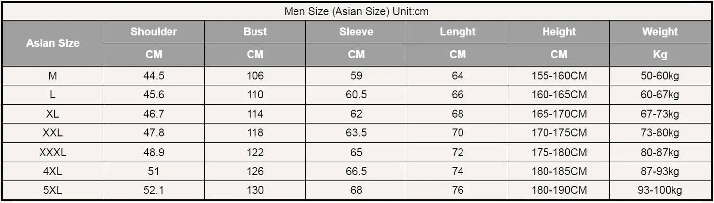 Men's Streetwear Spring Autumn Corduroy Denim Jacket For Military Motorcycle Jacket