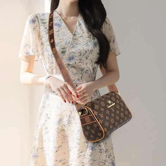 Brand Luxury Clutch Bags Designer Crossbody Bags for Women