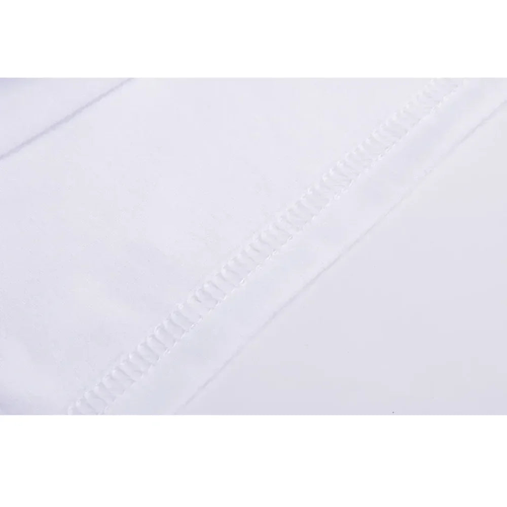 90s Y2k Watermelon Cat Silly Cat Meme T-Shirt A Hilarious Watermelon Print Shirt Is A Stylish Top Tee Women