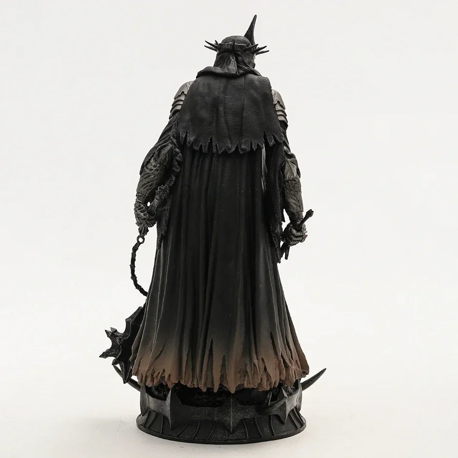 Witch-King Of Angmar Exclusive 1/10 Scale Collection Figure Statue Figurine Doll Toy