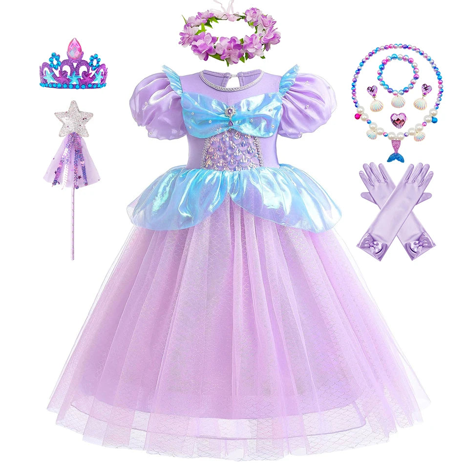 41899256938635|41899257004171|41899257069707|41899257135243|41899257200779|41899257266315