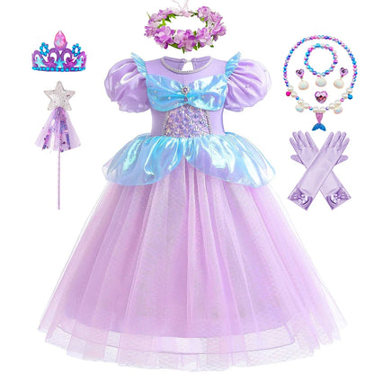 41899256938635|41899257004171|41899257069707|41899257135243|41899257200779|41899257266315