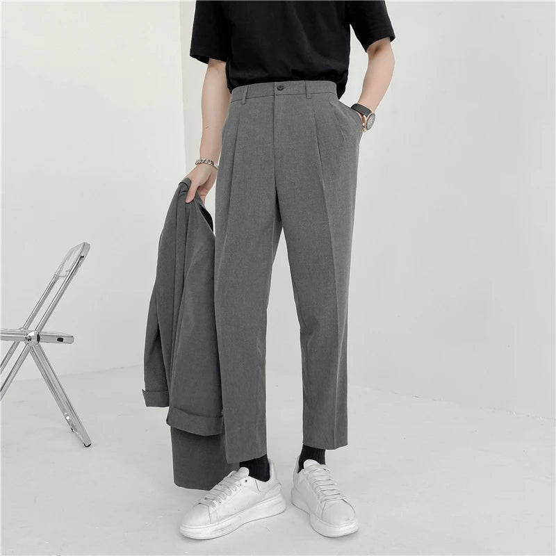 42653267296395|42653267493003|42653267918987|42653268082827|42653268508811|42653268770955|42653269000331