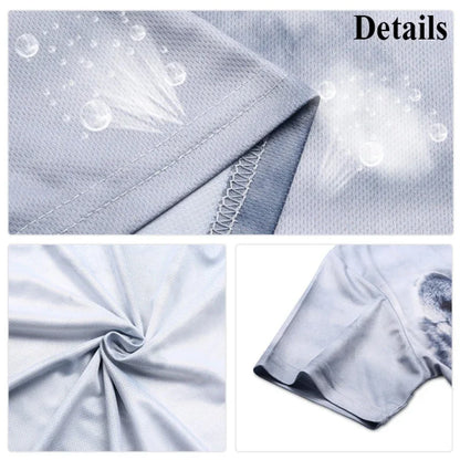 Men Fashion Long Sleeve Zipper Polo Shirt Men Casual Lapel Polo Shirt Fashion Polo Shirt Casual Men Polo Shirt Men Tops Polo