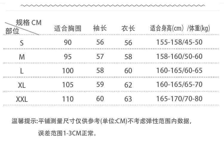 Women Cardigan Large Size Warm Pure Mink Cashmere Sweaters O-neck Loose Coat