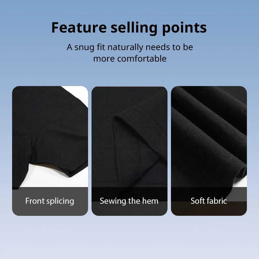 Summer Men's T-shirt 100% Cotton Funny Malt Whiskey Print Summer Loose O-neck Cool T Shirt for Men Short Sleeve T-shirt Male Tee