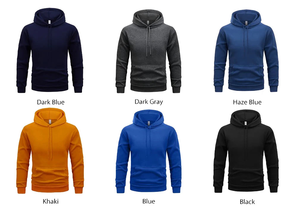 Network Malfunction Little Dinosaur Hoody Men Women New Thicken Pullover Hoodie Cute Pocket Sweatshirt Autumn Warm O-Nec Hoody