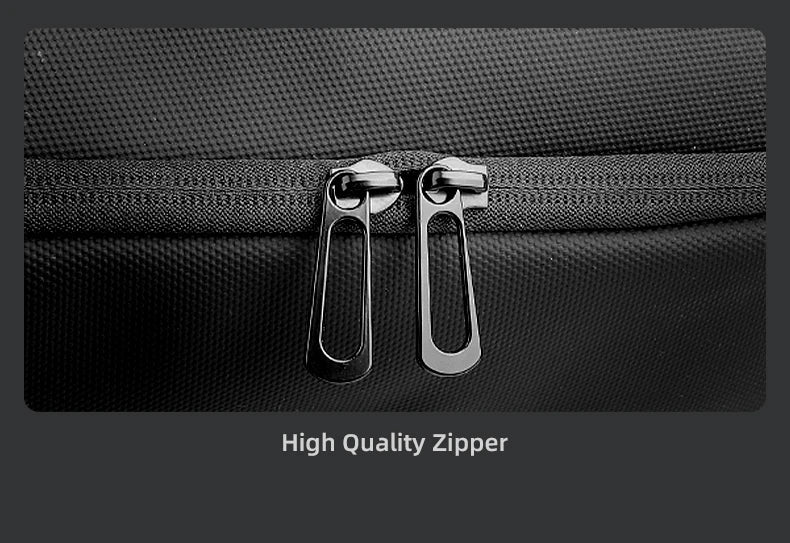 HK Men's Designer Laptop Bag Waterproof School Bags for College Boys Male Business Sports Travel Backpack Men With USB Charging