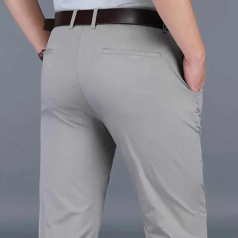 42660958175371|42660958339211|42660958994571|42660959223947|42660959289483|42660959453323|42660960108683|42660960338059|42660960469131|42660960731275|42660961550475|42660961681547