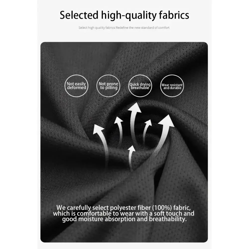 Peacemaker Superhero Costume T-Shirt | 3D Unisex Halloween Cosplay Tee The 2025 New 3d Tshirt Quickly Drying Comfortable