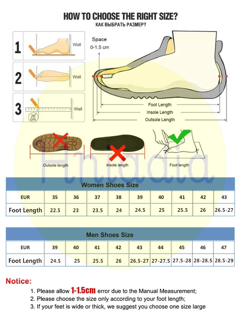 Soccer Shoes Society TF/FG Athletic Shoe Cleats Football Man Genuine Soccer Shoe