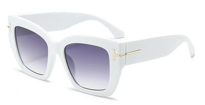 Sunglasses for Women: Prada Linea Rossa Sunglasses | Miu Miu Glasses
