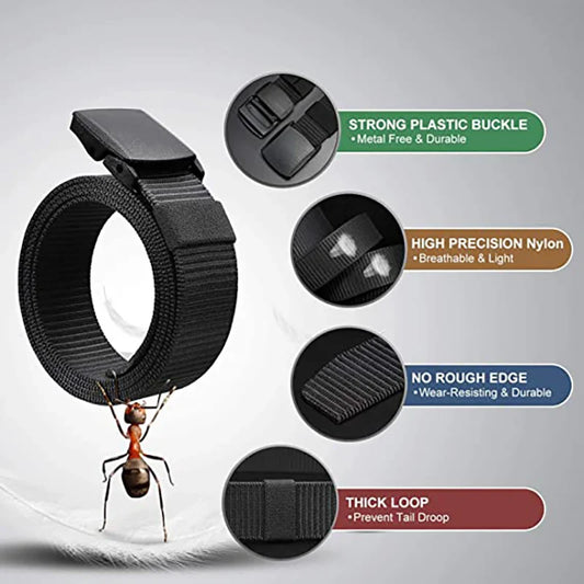 Large size 150CM Military Automatic Buckle Nylon Belt Outdoor Hunting Multifunctional Tactical Canvas Belt High Quality Men Belt