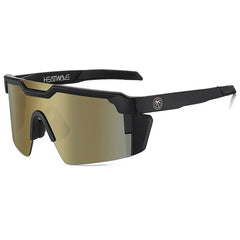 Sunglasses Women's Men's Fashion Glasses Vintage Outdoor