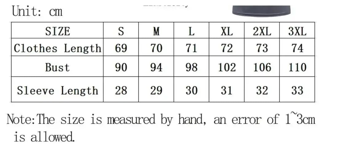 Men's Running Tracksuit Anime Print Training Fitness Sportswear Set Compression Leggings Sport Gym Performance Shorts Rash Guard