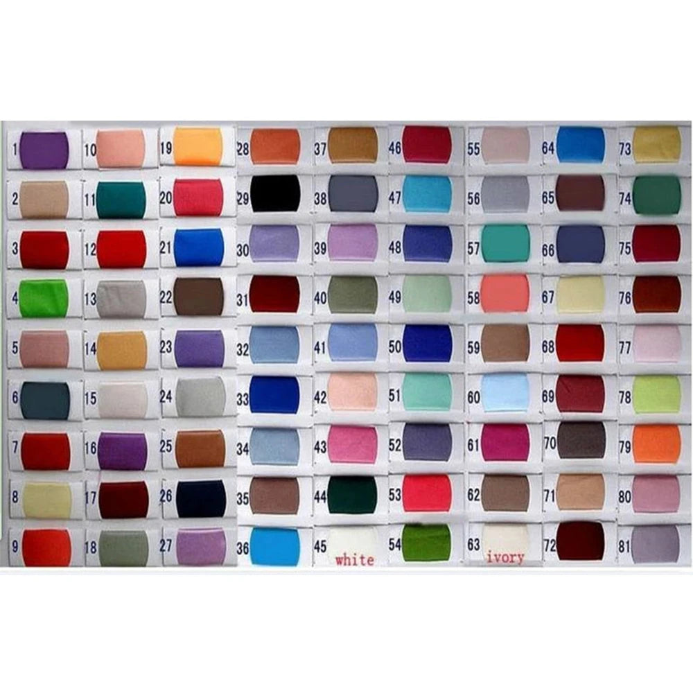 42481463197835|42481463263371|42481463296139|42481463361675|42481463394443|42481463427211|42481463459979|42481463492747|42481463591051|42481463623819|42481464115339|42481464279179|42481464311947|42481464410251|42481465065611|42481465098379