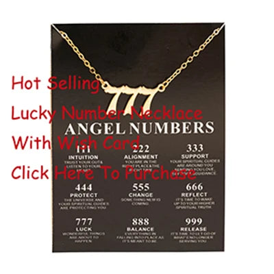 New Trendy Alloy Cute Elegant Sun Love Star Leaves Clover Unicorn Luck Pendant Necklaces for Women Fashion Accessories Jewelry