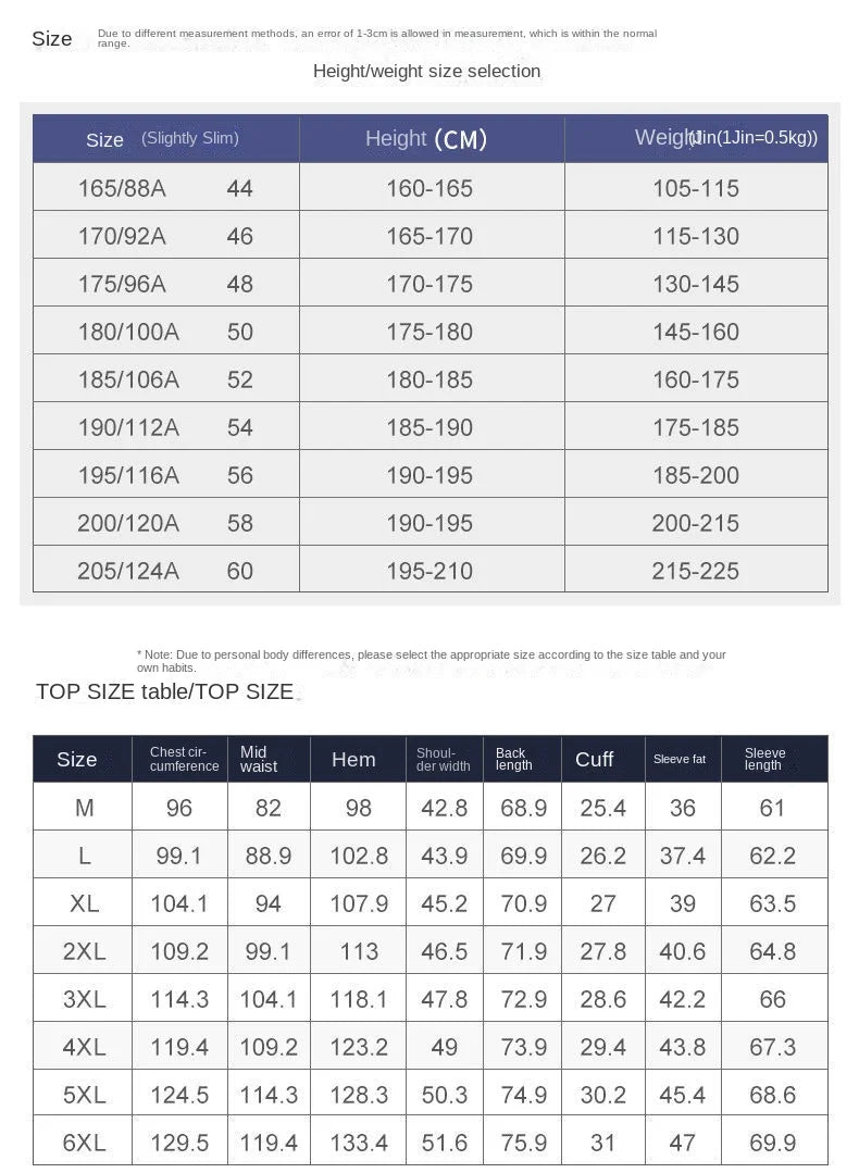 Tuxedo for Mens: Men's (Suit + Trousers) Wedding Suit Business Fashion Handsome