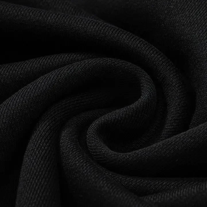Quick-drying Summer Sports Shorts Men's and Women's Quick-drying Ice Silk Thin Yoga Fitness Training Three-point Pants