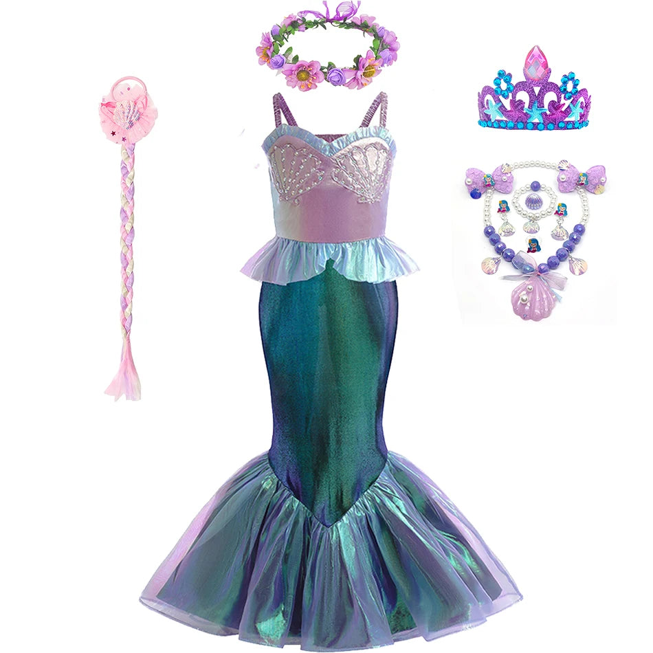 41883920400523|41883920466059|41883920531595|41883920629899|41883920662667