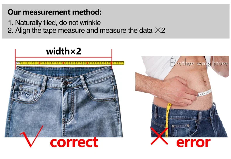 2025 Summer New Fashion Men's Graffiti Ripped Short Jeans Casual Slim Big Hole Retro Style Denim Shorts Male Brand Clothes