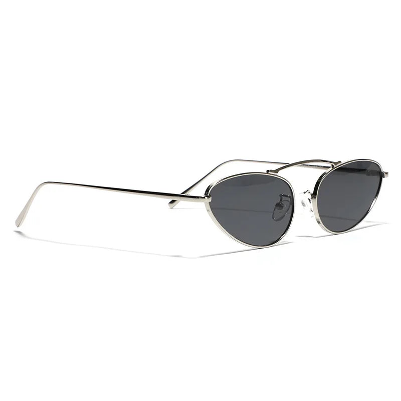 Sunglasses for Women: Oval Sunglasses | Prada Sunglasses