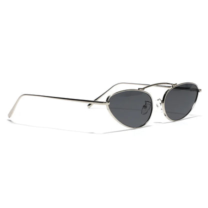 Sunglasses for Women: Oval Sunglasses | Prada Sunglasses