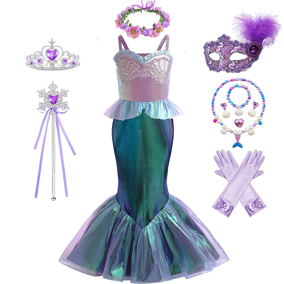 41883921318027|41883921416331|41883921481867|41883921547403|41883921612939