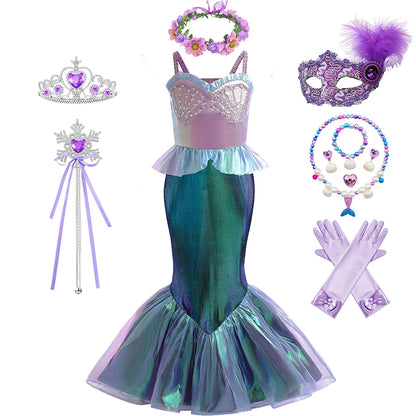 41883921318027|41883921416331|41883921481867|41883921547403|41883921612939