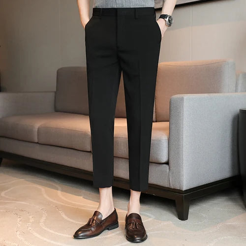 42658876719243|42658876948619|42658877014155|42658877079691|42658877145227|42658877210763