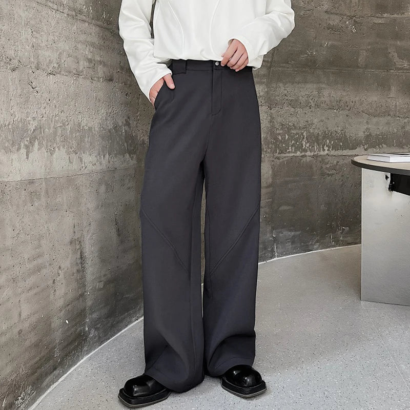 42660451516555|42660451713163|42660451975307