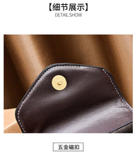 Popular women's small bags, women's summer niche new style, fashionable