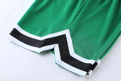 Basketball Shorts Loose American For Men Ball Pants Summer Running sportswear