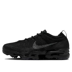 Nike Sports Wear resistant Low cut Casual Running Shoes for Men